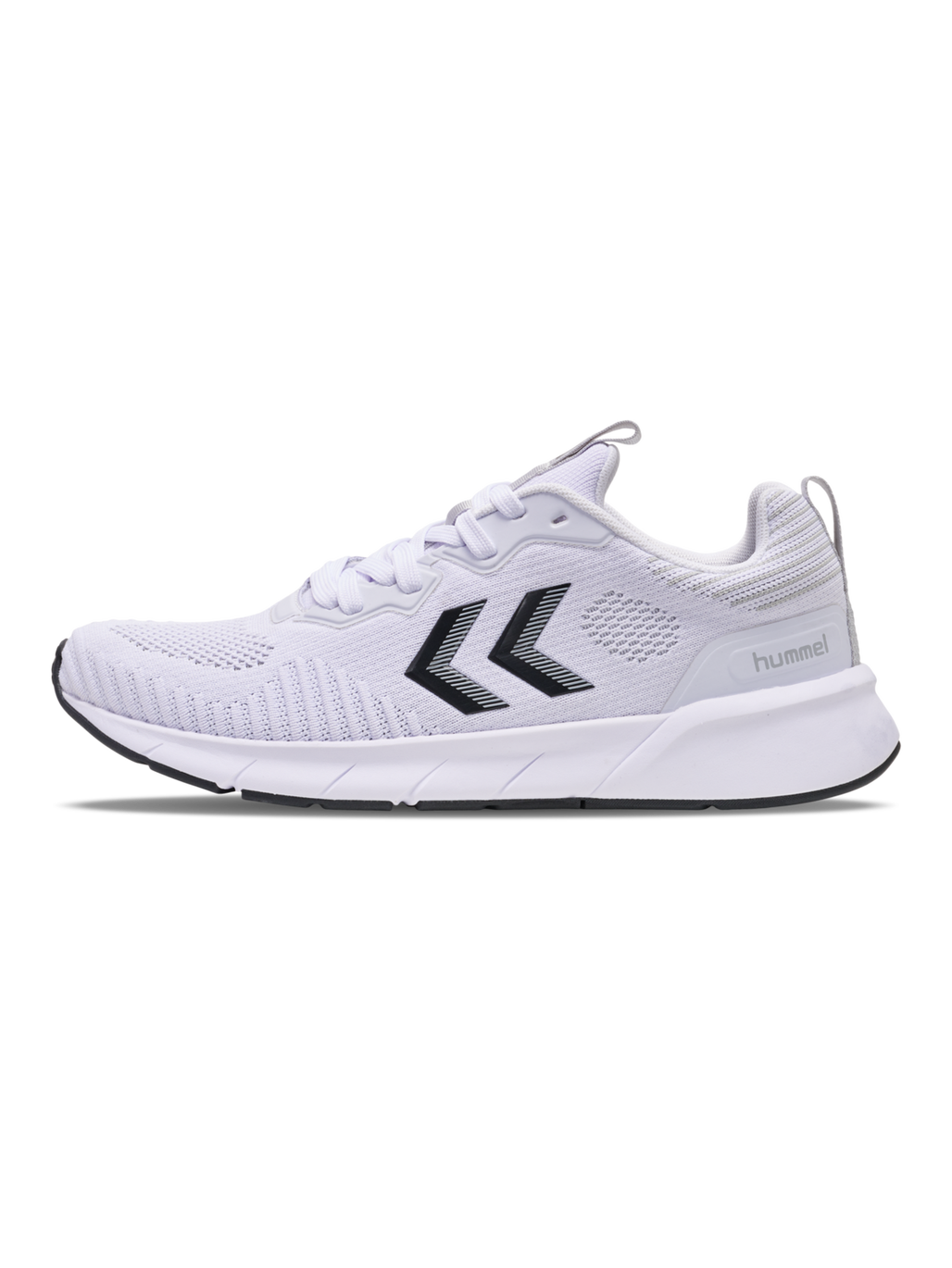 Reach TR Flex multisport sneakers Hummel