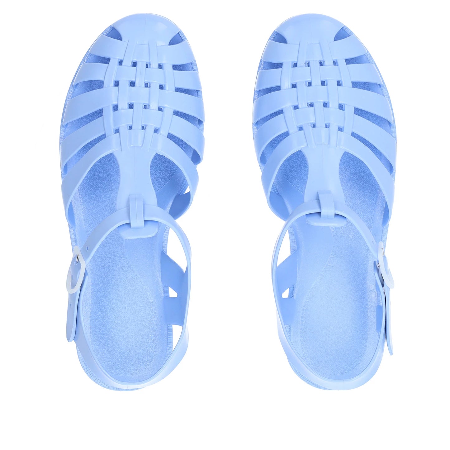 Mirabel Bade Sandaler Andres Machado