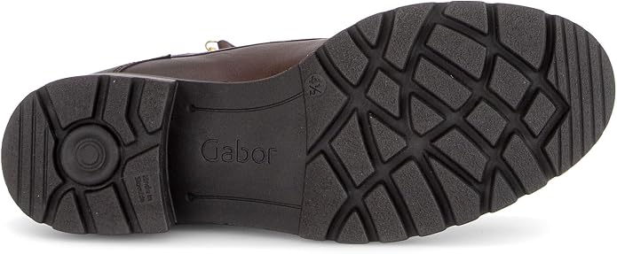 Varenne Gabor