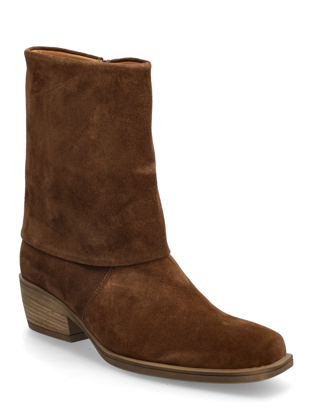 Ankel Boots Gabor