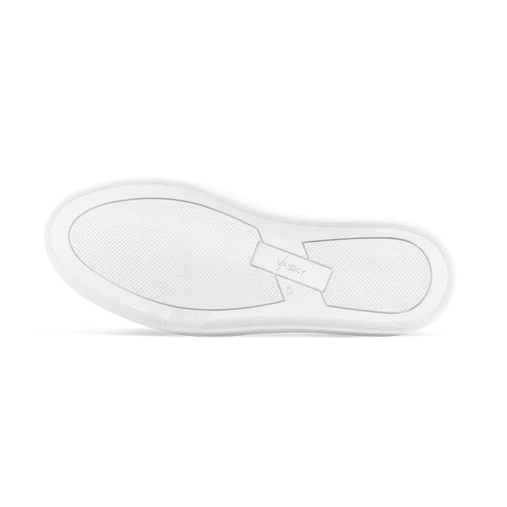 Leny Black Slip In Vasky