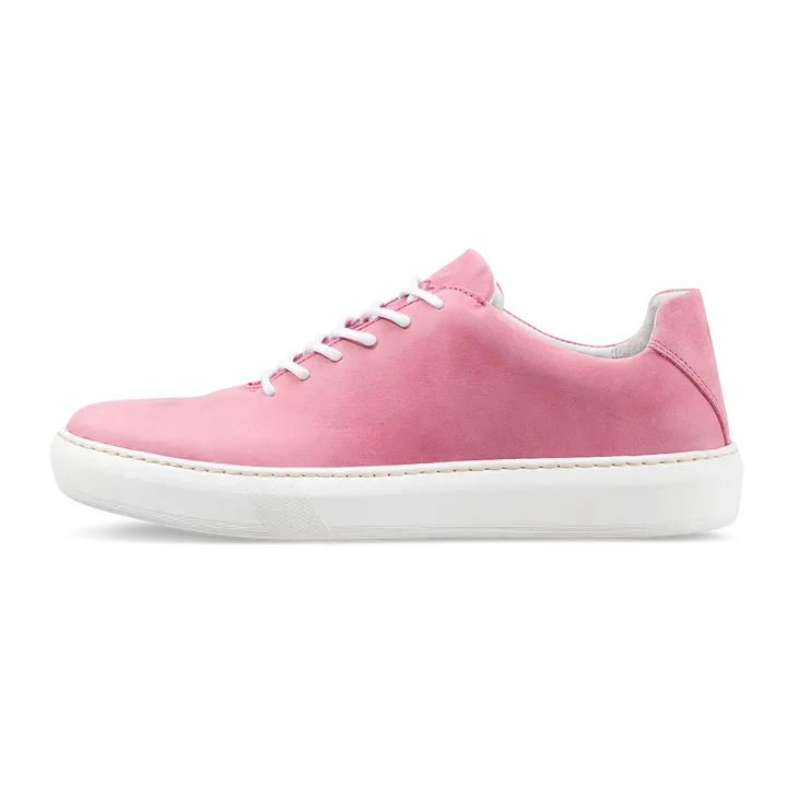 Terry Pink Vasky