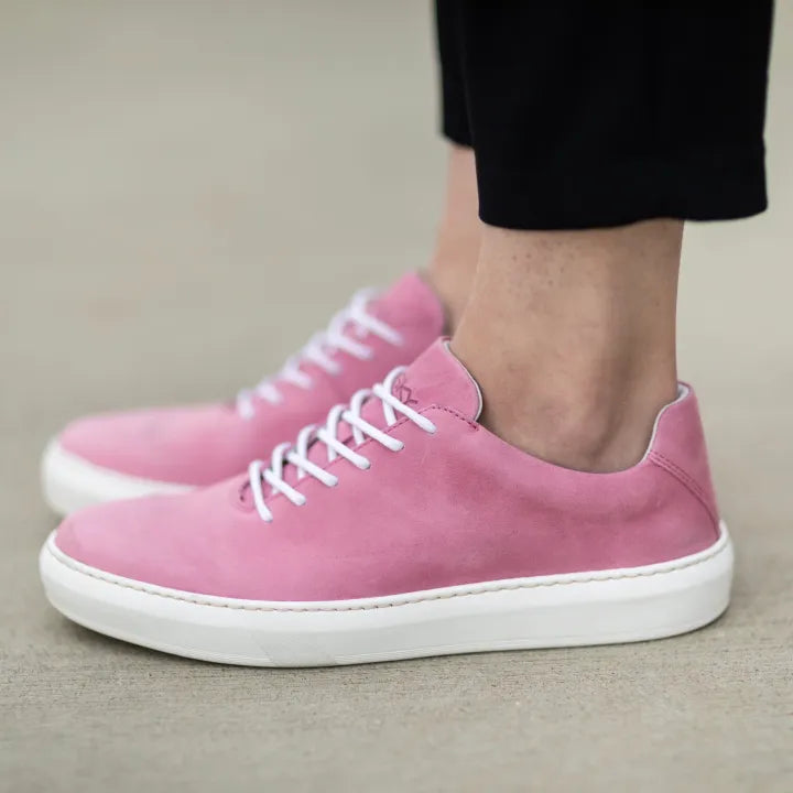 Teny Pink Vasky