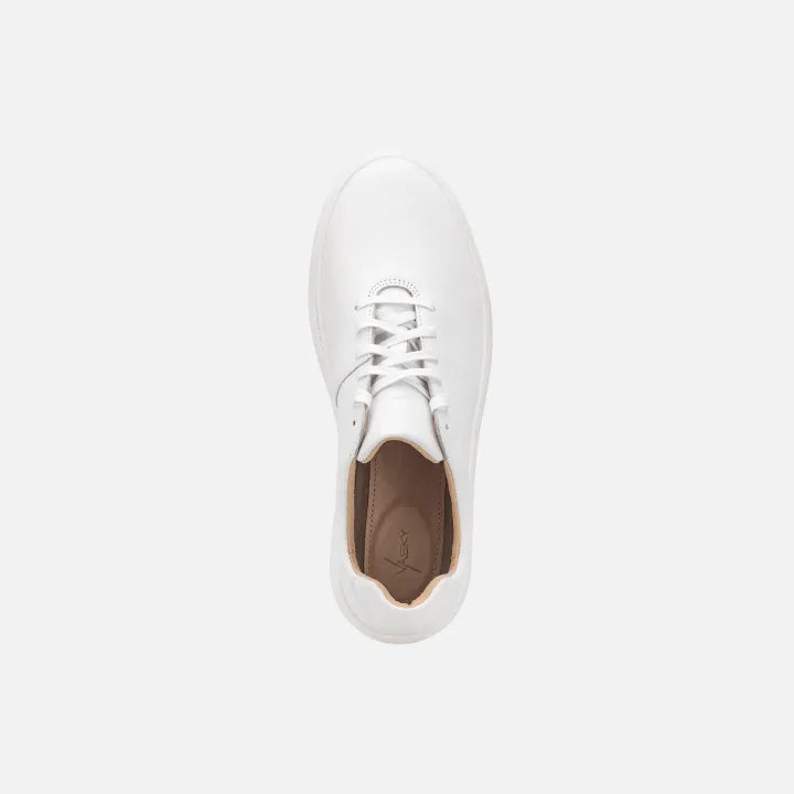 Teny White Vasky