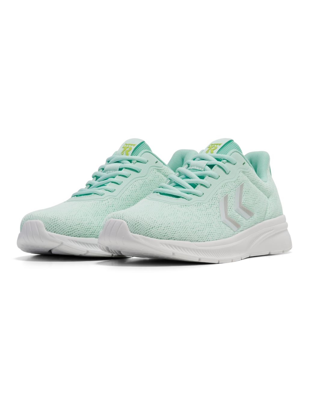 REACH TR Breather MS Multisport Sneakers Hummel