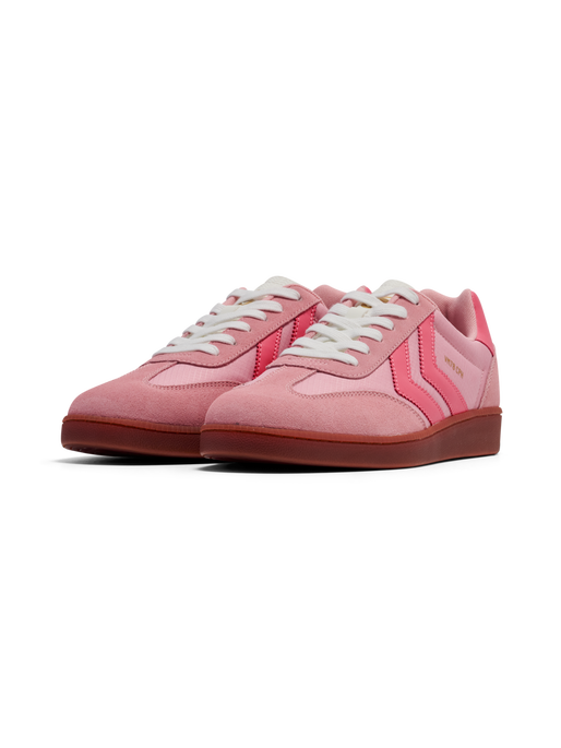 VM78 CPH RS BRIDAL ROSE Hummel Sneaker