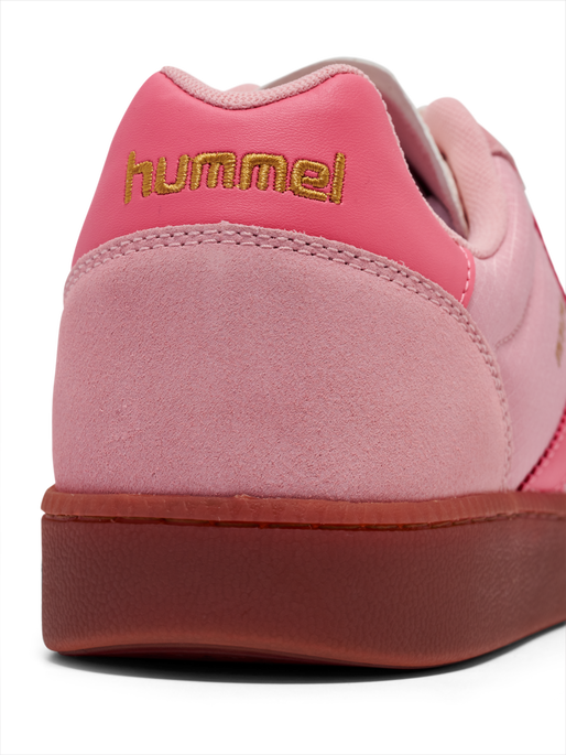 VM78 CPH RS BRIDAL ROSE Hummel Sneaker