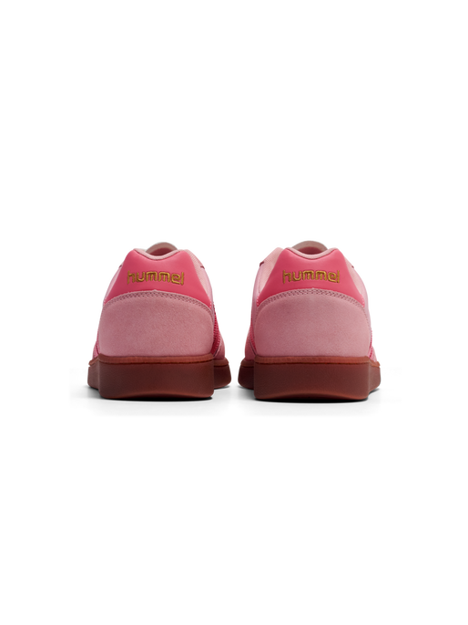 VM78 CPH RS BRIDAL ROSE Hummel Sneaker