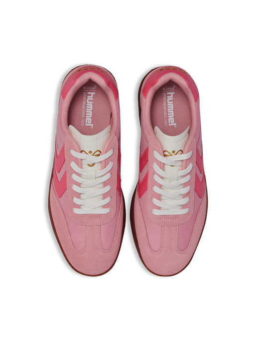 VM78 CPH RS BRIDAL ROSE Hummel Sneaker