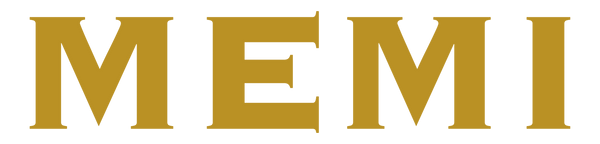 MEMI