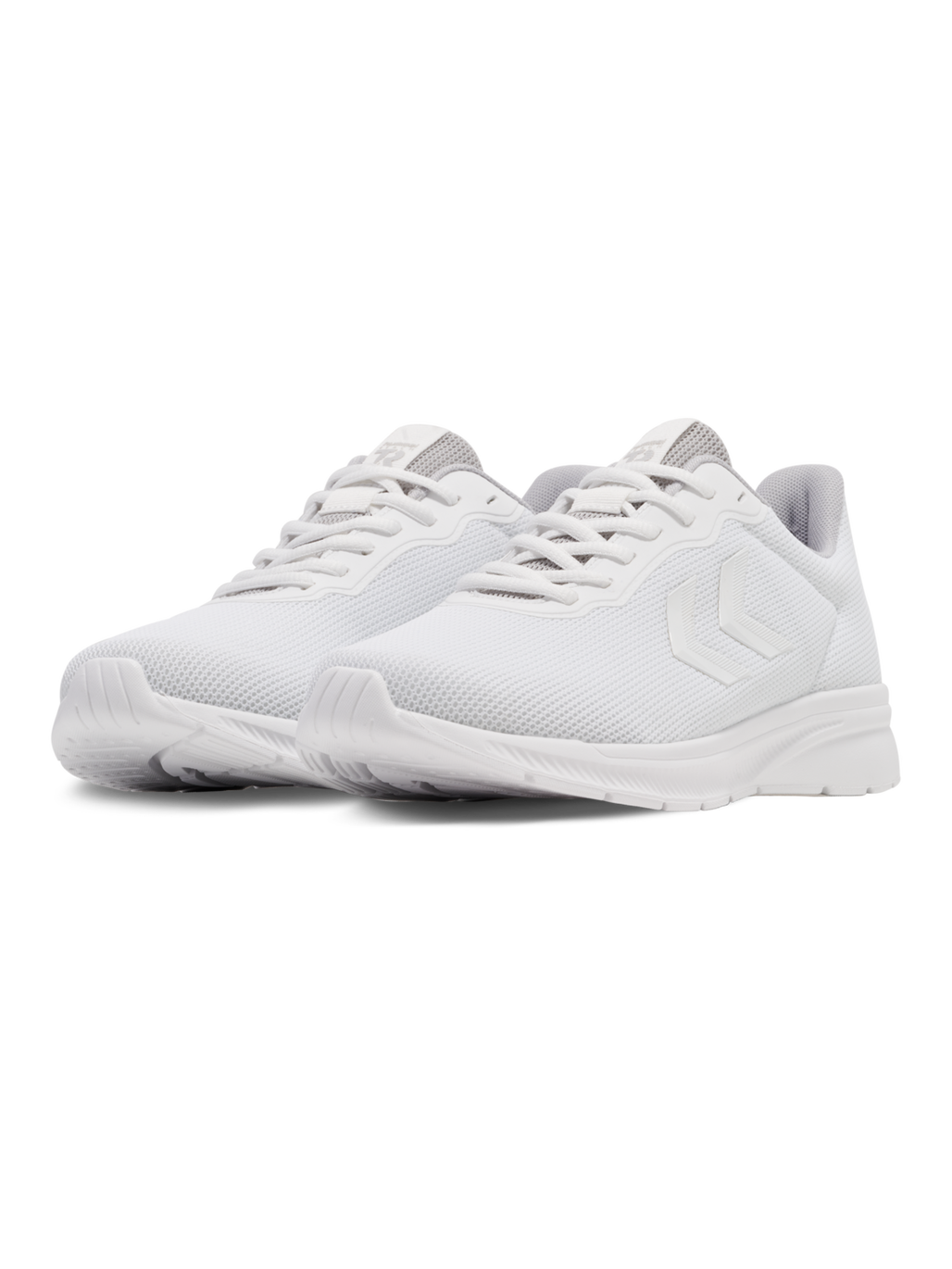 Reach TR Breather multisport sneakers Hummel
