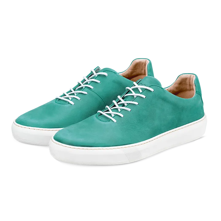 Teny Mint Vasky