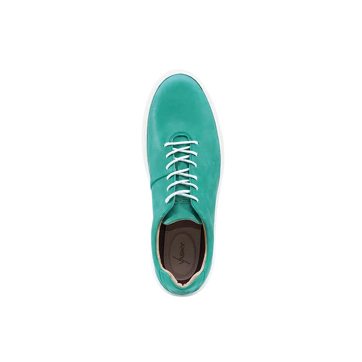 Teny Mint Vasky