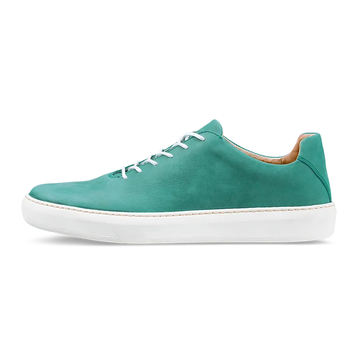 Teny Mint Vasky
