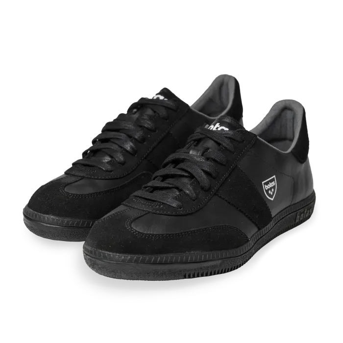 Vasky Sneakers Boots Iconic Dark