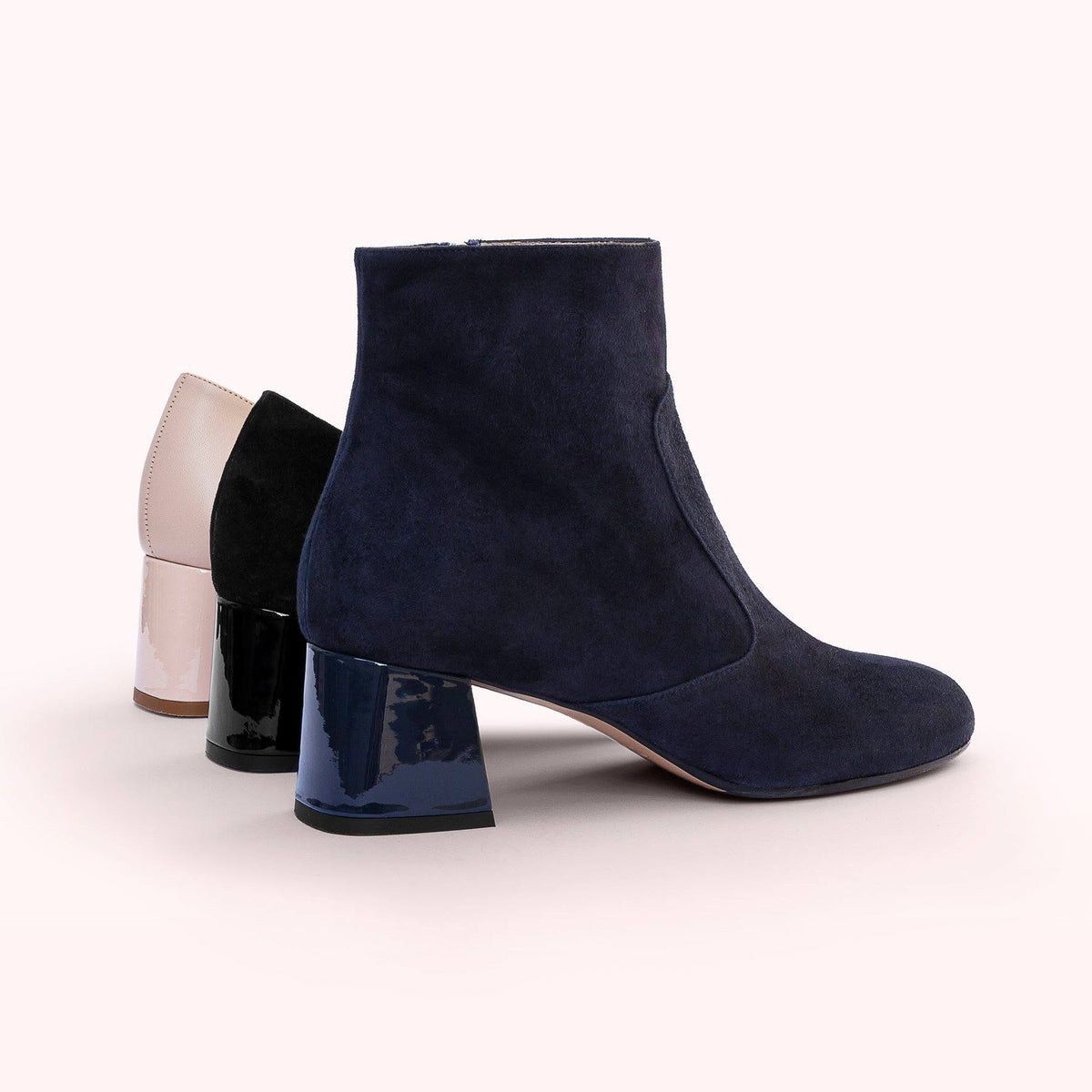 Alice Midnight roccamore