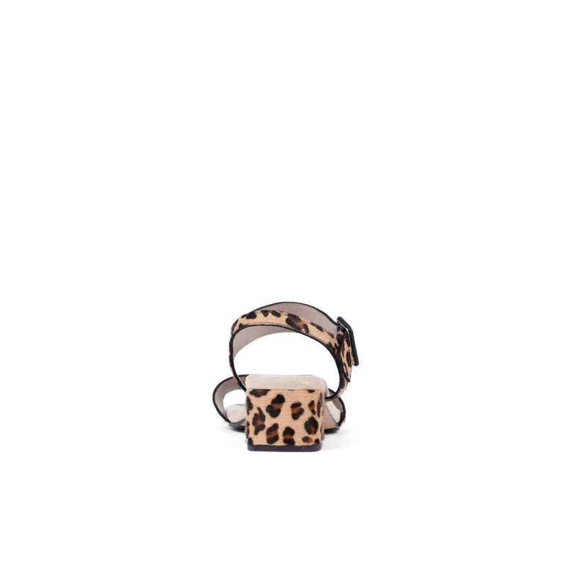 Lotte sandal leo