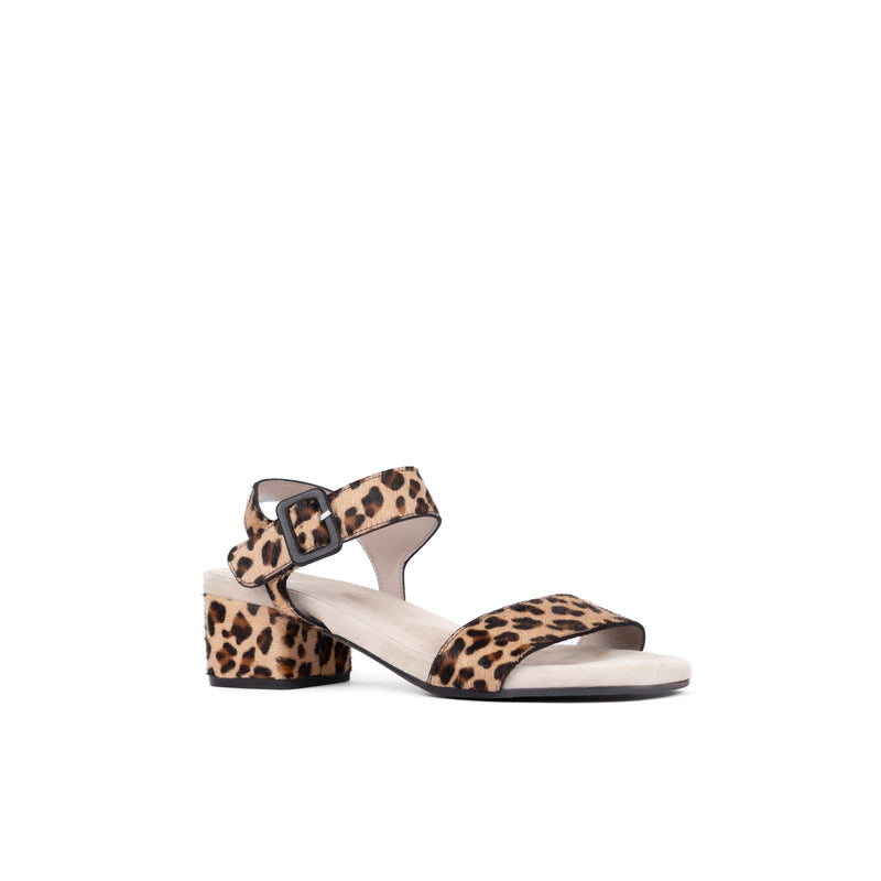 Lotte sandal leo