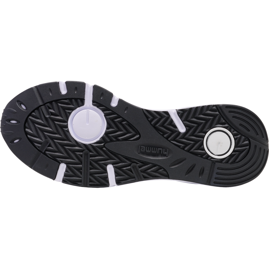 Reach TR Flex multisport sneakers Hummel