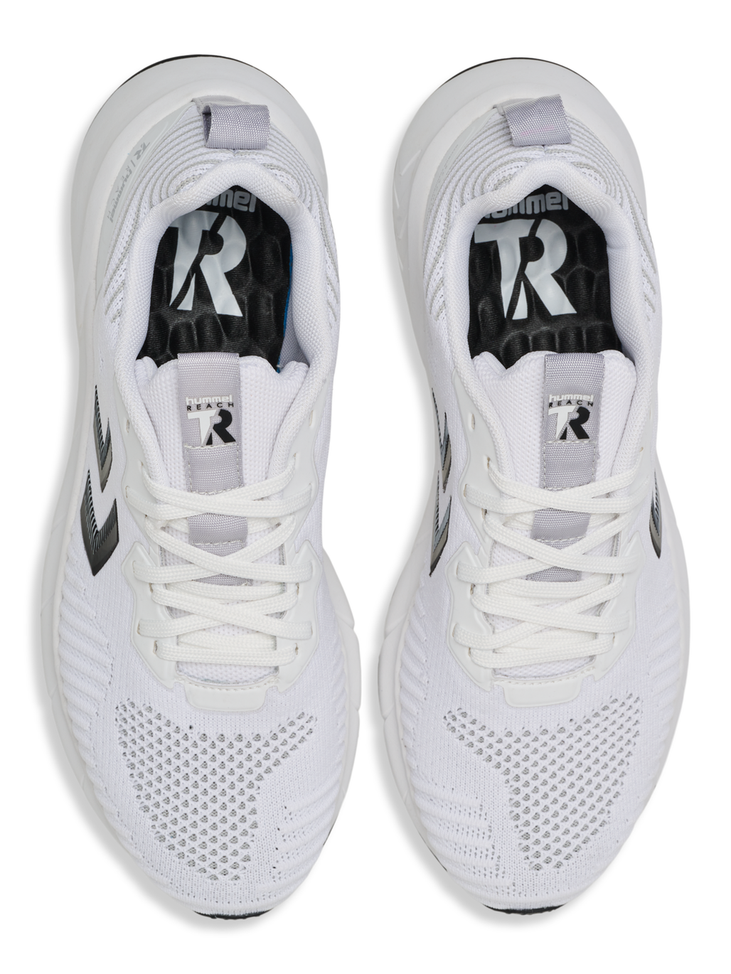 Reach TR Flex multisport sneakers Hummel