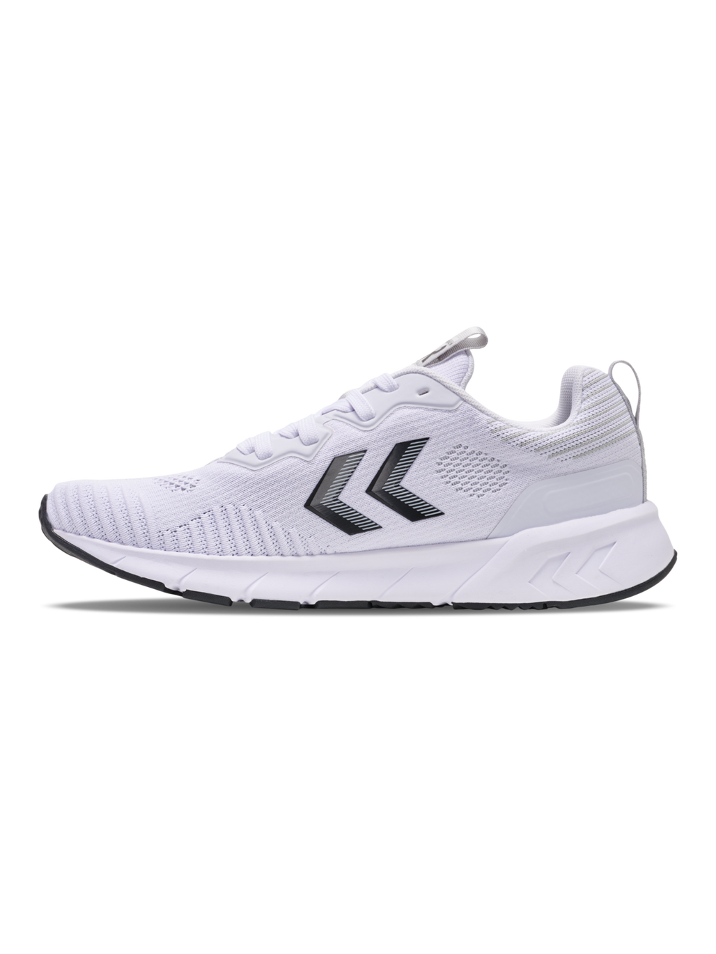 Reach TR Flex multisport sneakers Hummel