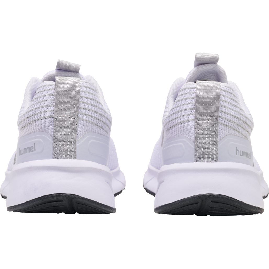 Reach TR Flex multisport sneakers Hummel