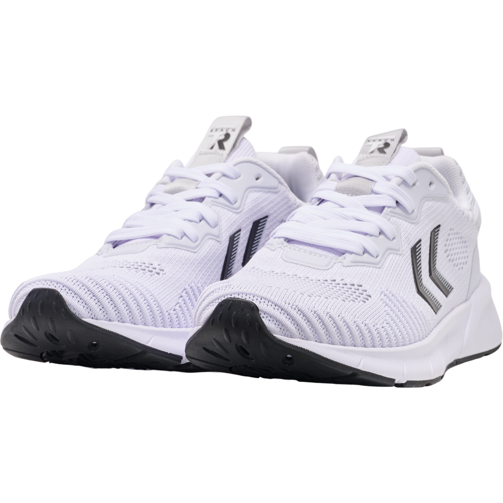 Reach TR Flex multisport sneakers Hummel