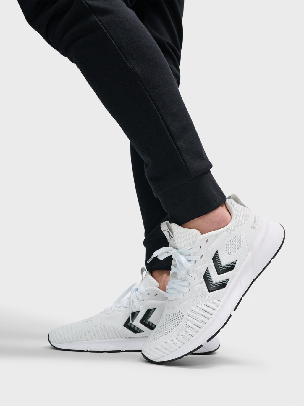 Reach TR Flex multisport sneakers Hummel