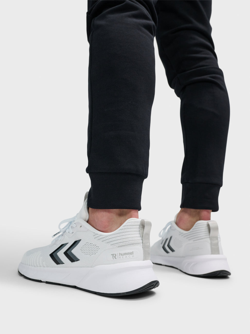 Reach TR Flex multisport sneakers Hummel