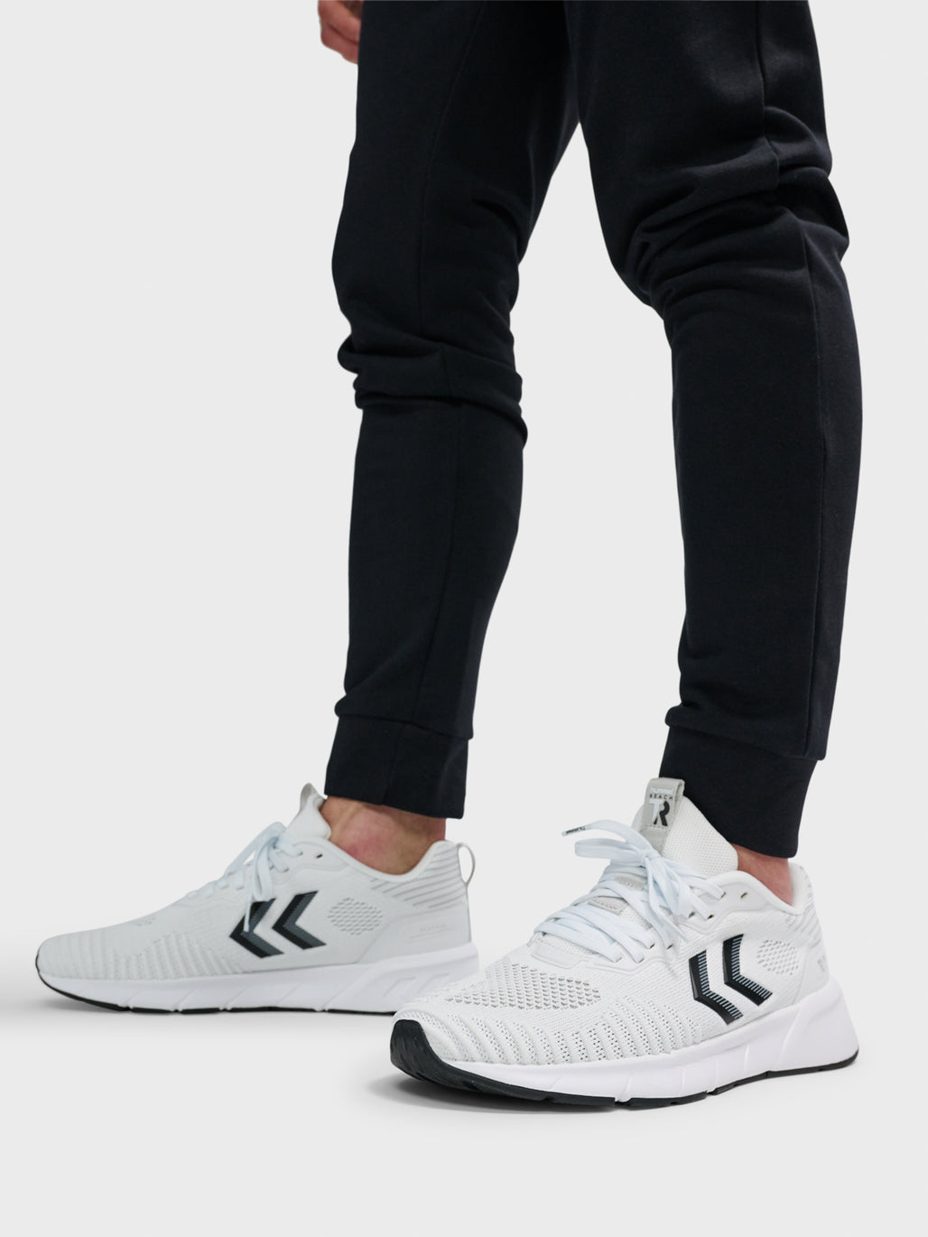 Reach TR Flex multisport sneakers Hummel
