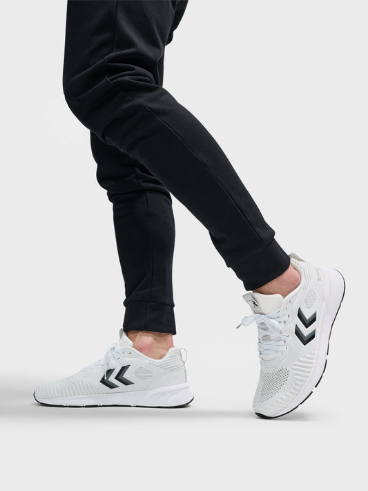 Reach TR Flex multisport sneakers Hummel