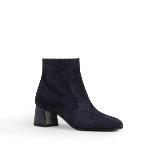 Alice Midnight roccamore