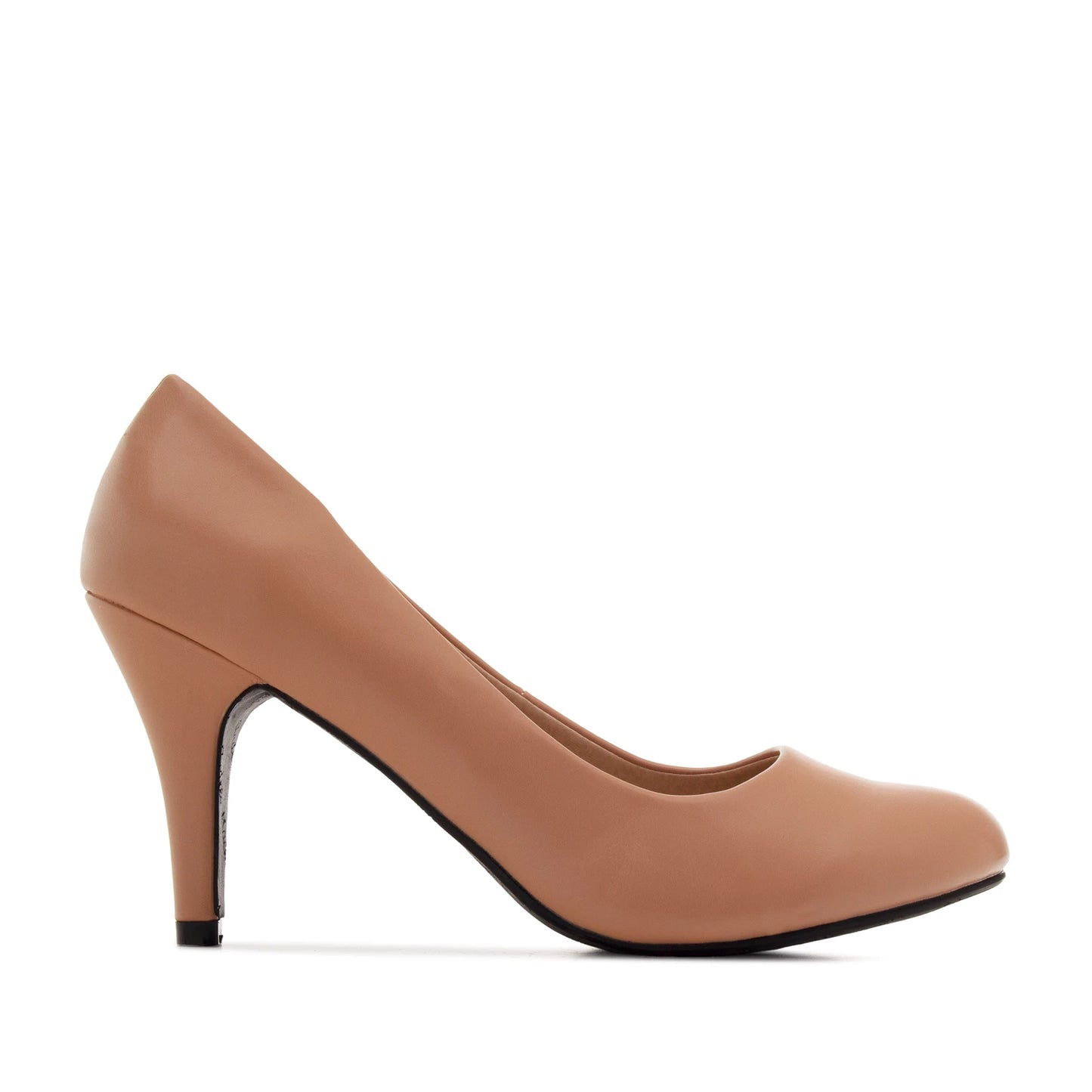 Maddie Pump Andres Machado Last call collection