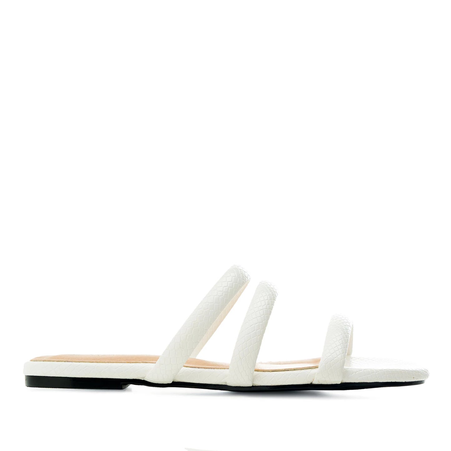 Maleen Sandaler Andres Machado Last call collection