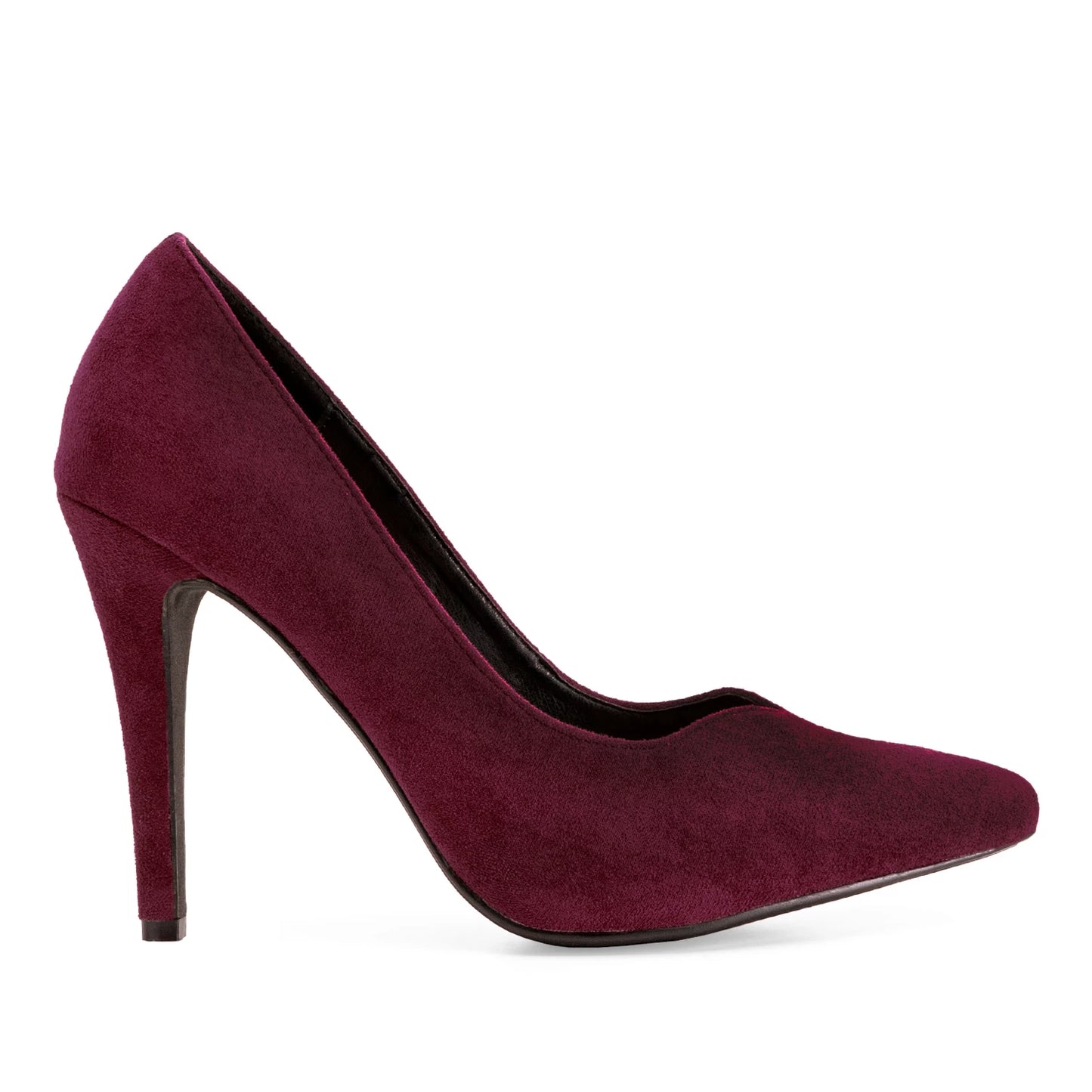 Madison Pump Andres Machado
