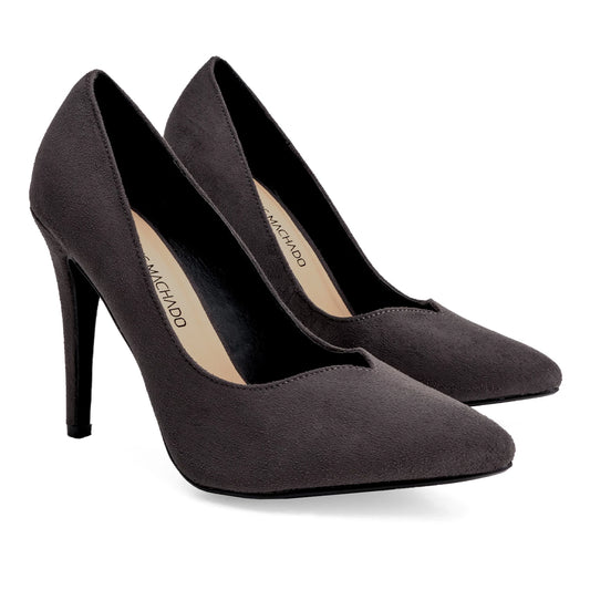 Madina Pump Andres Machado Last call collection