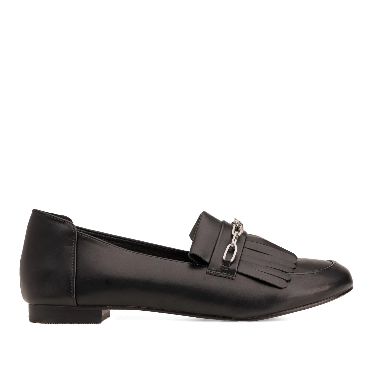 Mabelle Moccasin