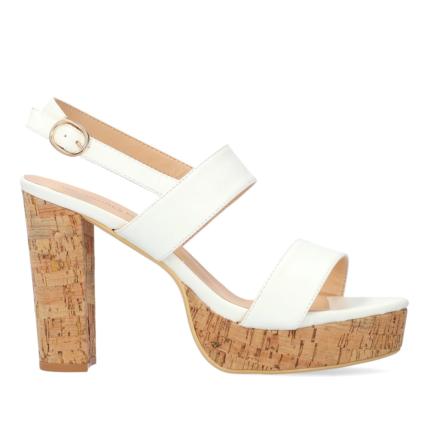 Martina Stilettos