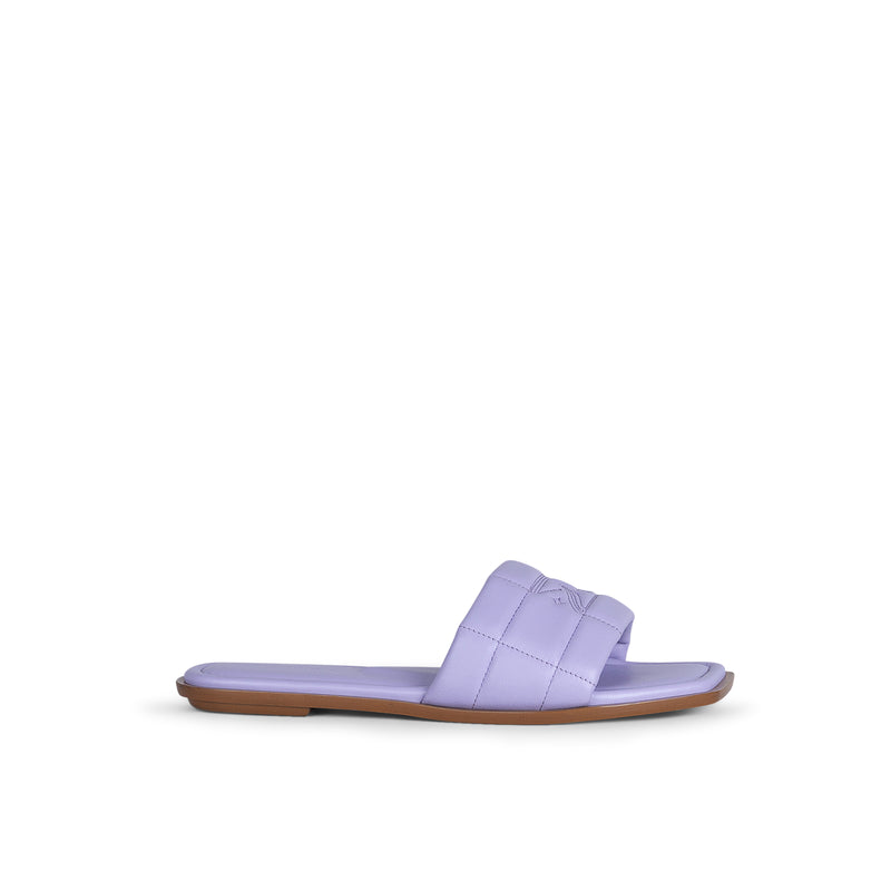 Donna Lavender roccamore