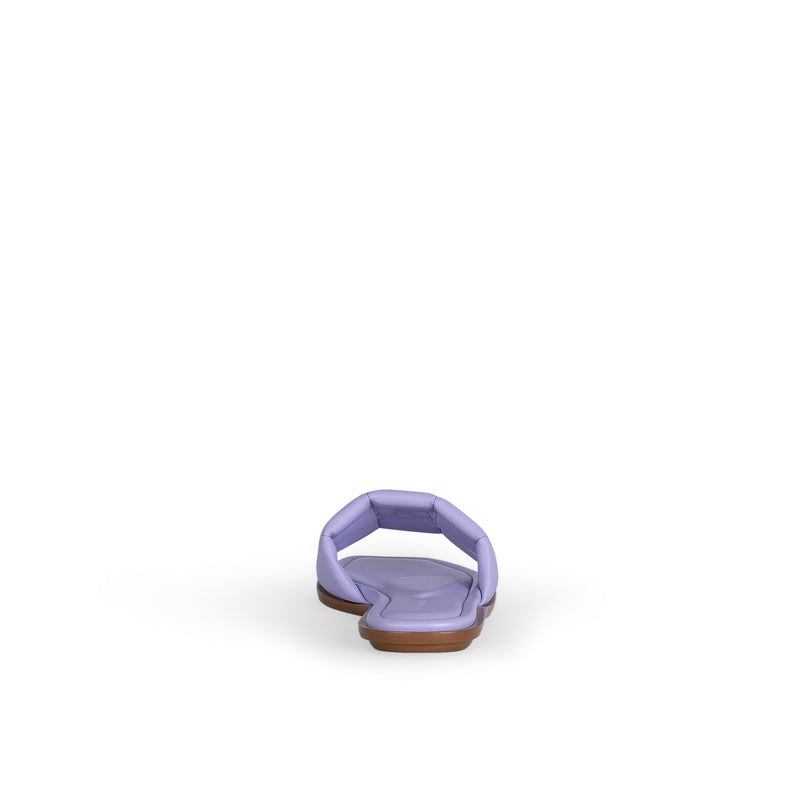 Donna Lavender roccamore