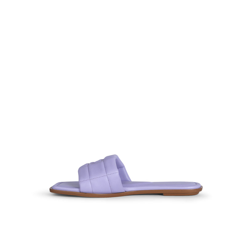 Donna Lavender roccamore