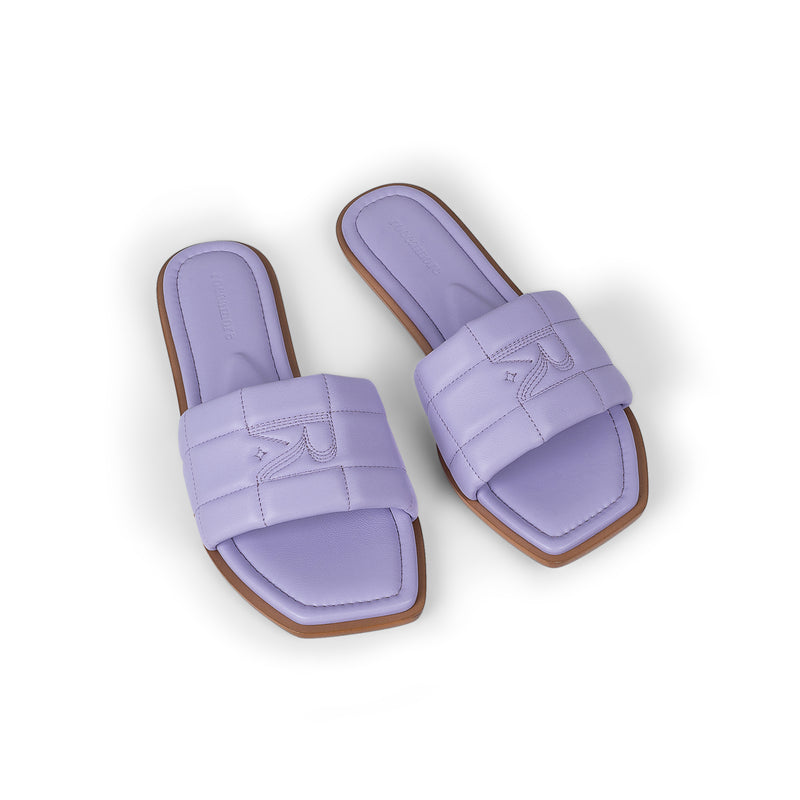 Donna Lavender roccamore