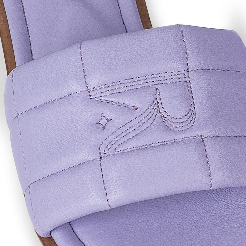 Donna Lavender roccamore