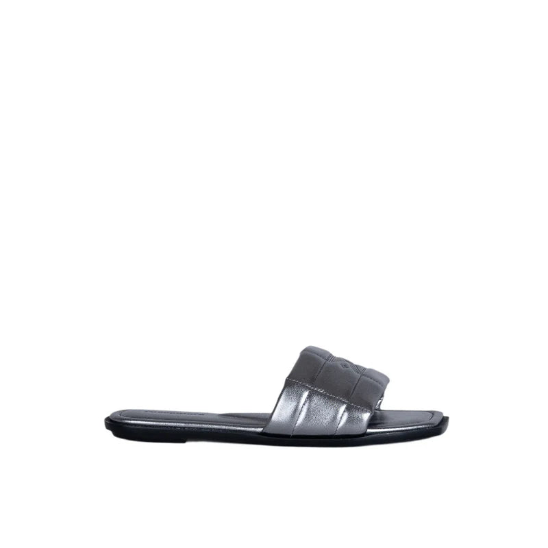 Donna Silver roccamore Limited Edition