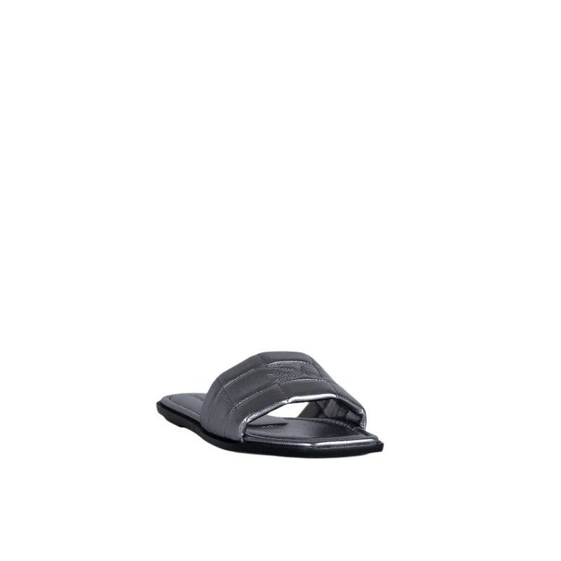 Donna Silver roccamore Limited Edition