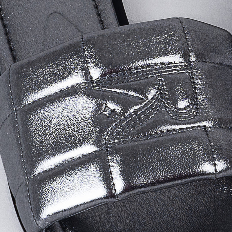 Donna Silver roccamore Limited Edition