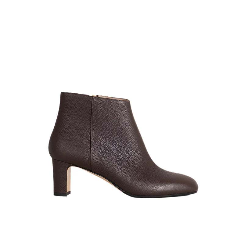 Faye Brown roccamore