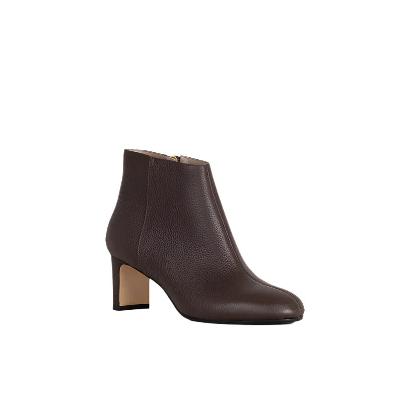 Faye Brown roccamore