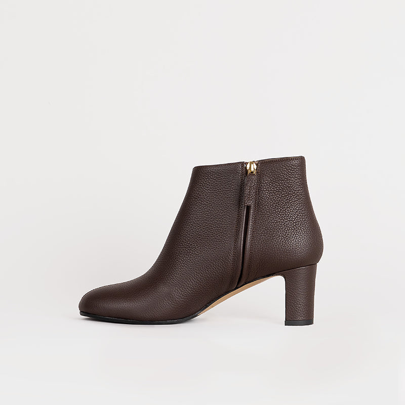 Faye Brown roccamore