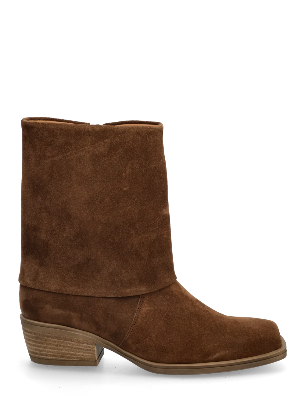 Ankel Boots Gabor